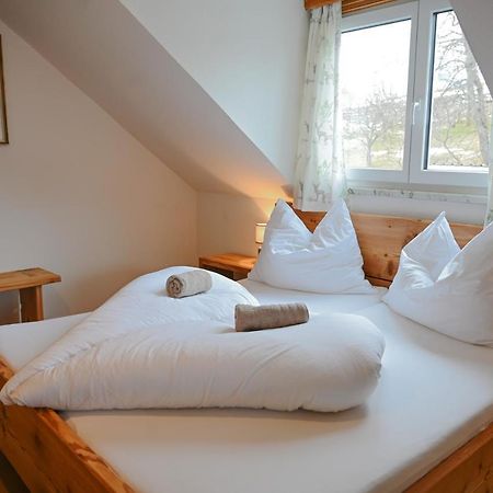 Ferienwohnung Grubbauernhof Aigen im Ennstal Exterior foto